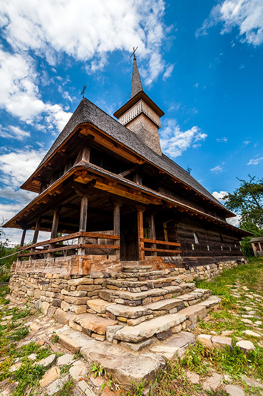 Maramures
