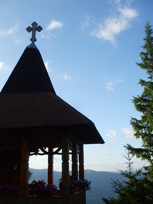 Straja