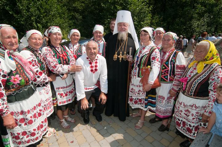 pamiątkowe foto