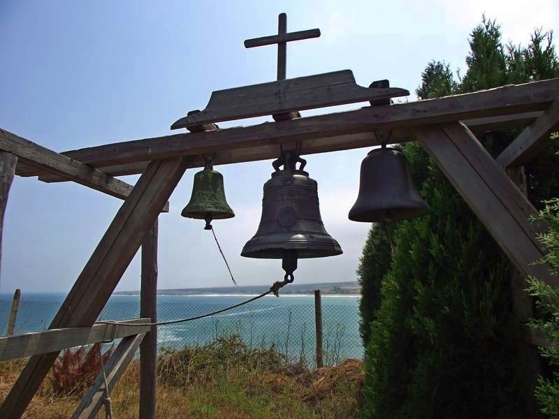 Bells