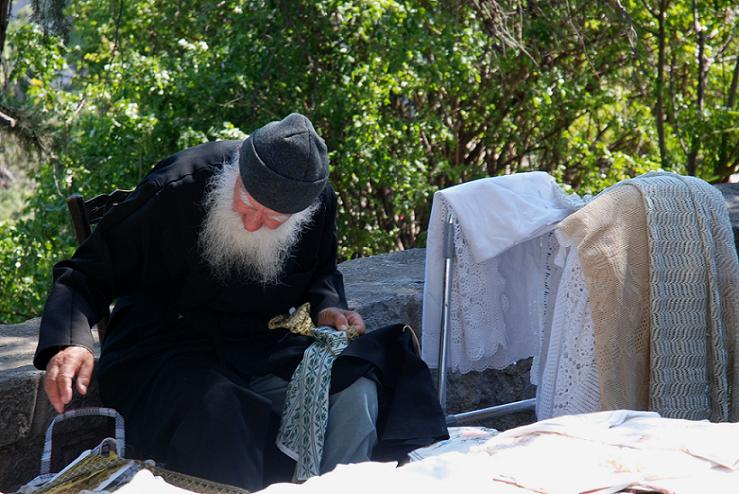 Patmos