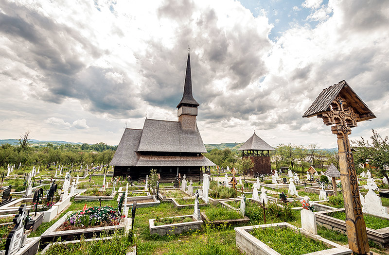 Maramures - 2