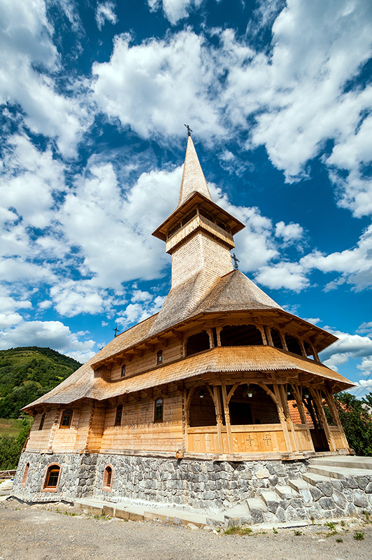 Maramures - 3