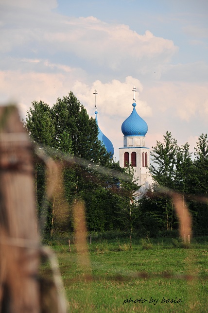 Jaczno