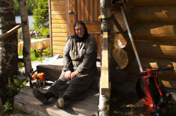 kcenia.belova 
Труды наши тяжкие... 
90 
2012-08-01 06:02:24