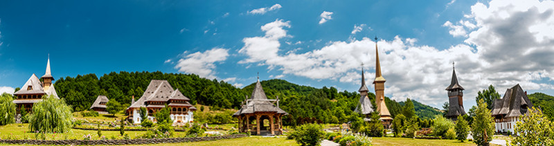 gabrielmarian 
Barsana 
2012-08-01 16:52:44
