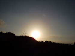 Nikolay_BG 
The sunset near Ahtopol 
2012-08-04 21:34:22
