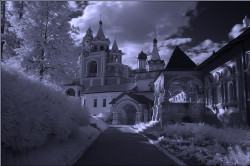 ivu 
В Саввино-Сторожевском монастыре 
2012-08-05 21:22:18
