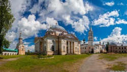 AlexG 
Новоторжский Борисоглебский мужской монастырь   
123 
2012-08-07 09:08:52