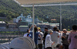 bogdan 
widok z promu 
2012-08-07 19:51:33