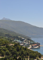 bogdan 
Holy Monastery of PANTELEIMON - Ιερά Μονή ΠΑΝΤΕΛΕΗΜΟΝΟΣ (3) 
2012-08-07 19:57:32