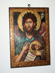 ivann 
 
2012-08-07 23:08:45