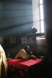 nikulinivan 
Жертвенник 
2012-08-08 15:06:45