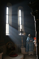 nikulinivan 
Горнее место 
2012-08-08 15:09:12