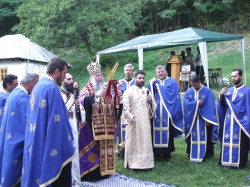 Firmilian 
Sobor 
2012-08-08 16:05:00