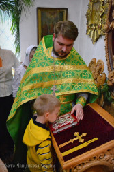 Sergey_Fandikov 
исповедь 
2012-08-08 16:31:40