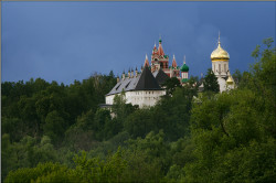 ivu 
Обитель 
2012-08-08 20:07:26