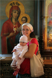 tolmargarita 
Свет материнства 
2012-08-08 21:08:22