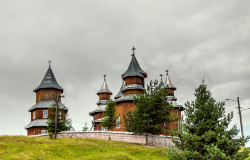 gabrielmarian 
*** 
2012-08-09 16:26:06