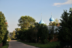 bargus 
wies Jaczno 
2012-08-10 06:40:14