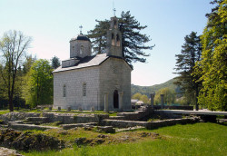 Diyana 
Църква на Чипуру 
2012-08-10 09:32:49