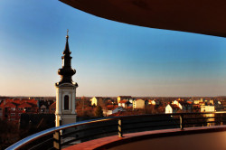Tixy 
Саборна црква у Суботици 
2012-08-11 04:31:04