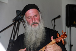 jarek 
Metropolitan Issaia of Nikozi and Tskhinvali 
2012-08-11 12:18:39