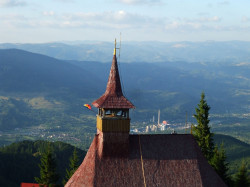 Diandra 
Straja 
2012-08-11 15:11:10
