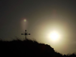 Nikolaj_BG 
The sunset near Ahtopol 
2012-08-12 19:17:00