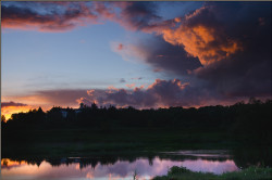 ivu 
*** 
2012-08-12 19:29:05