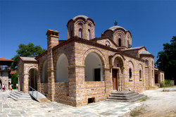 dmi96 
Biserica noii manastiri Sf. Dionisie de la baza muntelui Olimp 
2012-08-13 11:05:53