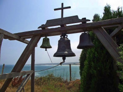 Nikolay_BG 
Bells 
2012-08-13 17:45:18
