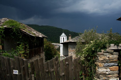 Anima_Mea 
В Родопа планина 
2012-08-13 21:00:26