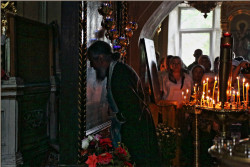tolmargarita 
Молитва перед иконой Иерусалимской Божией матери 
2012-08-14 15:10:06