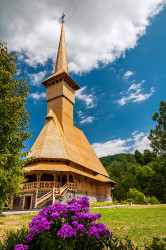 gabrielmarian 
Barsana - 2 
2012-08-14 21:57:19