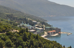 bogdan 
Holy Monastery of PANTELEIMON - Ιερά Μονή ΠΑΝΤΕΛΕΗΜΟΝΟΣ (4) 
2012-08-14 22:26:34
