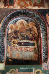 Anima_Mea 
 
2012-08-14 22:37:13