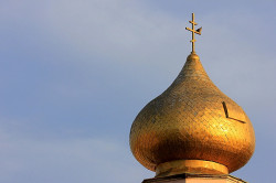 ad 
widok z okna 
2012-08-15 10:55:08