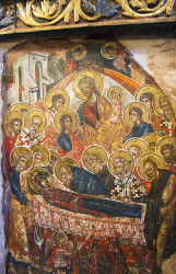 mmm 
Успение Богородично 
2012-08-15 11:43:45