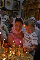 Sergey_Fandikov 
 
2012-08-15 16:32:18