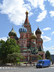 Irina_Dmitrieva 
Покровский Собор 
2012-08-15 23:00:31
