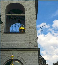 tolmargarita 
"Господи, спаси и сохрани!" 
2012-08-16 08:28:48