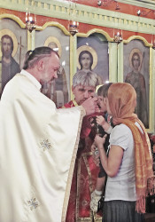 waniia 
Православието започва от дома и родителите 
2012-08-16 10:42:32