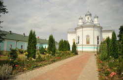 BIN63 
Свято-Преображенский собор (1873) 
2012-08-16 20:10:50
