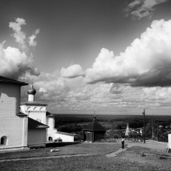 ivanov 
Human 
2012-08-16 20:13:17