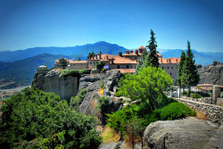 dragoj03 
Манастир св. Стефана, Метеори 
120 
2012-08-16 23:45:56