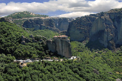 dragoj03 
Метеори 
135 
2012-08-16 23:52:38