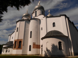 Sofia-8 
Софийский собор 
2012-08-18 02:04:54