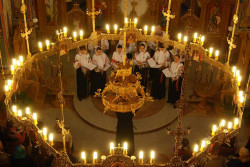 sale_verica 
Hor 
2012-08-18 14:17:16