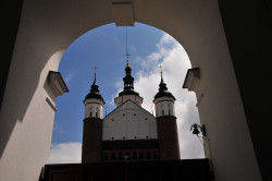 bargus 
Suprasl 
2012-08-18 17:20:09